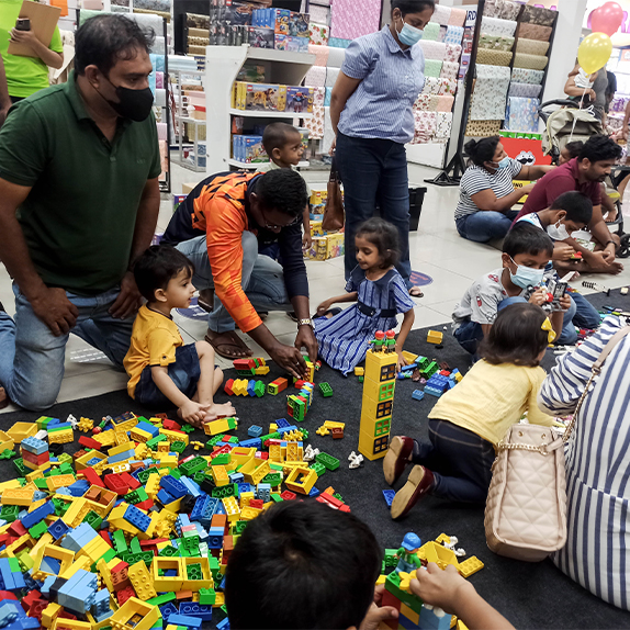 Arpico toys outlet
